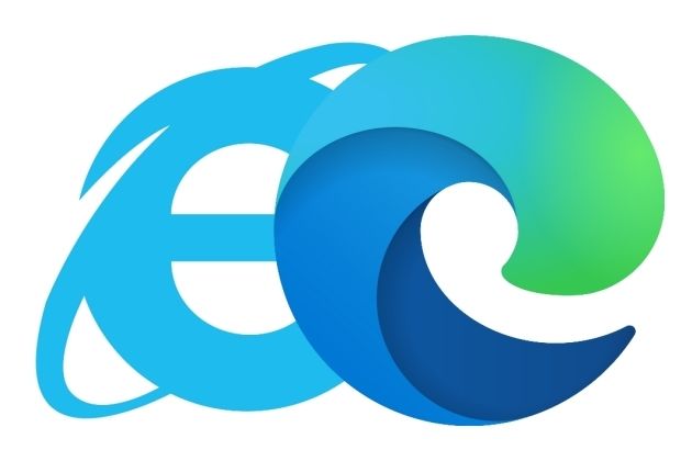 ​IE 浏览器进入死亡倒计时，Microsoft Edge 能否接过大旗？