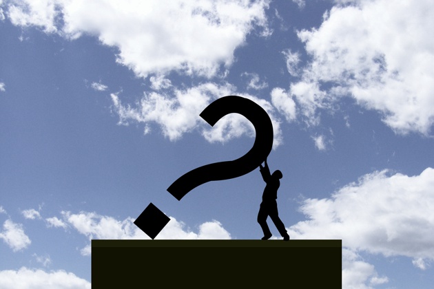 甘肃马拉松21人遇难背后：保障、救援为何未跟上？涉事公司150万元中标首届赛事运营