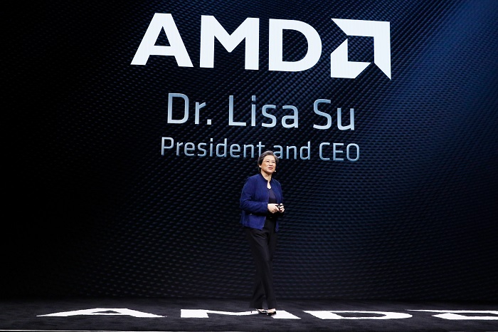 (图自:AMD 官网)