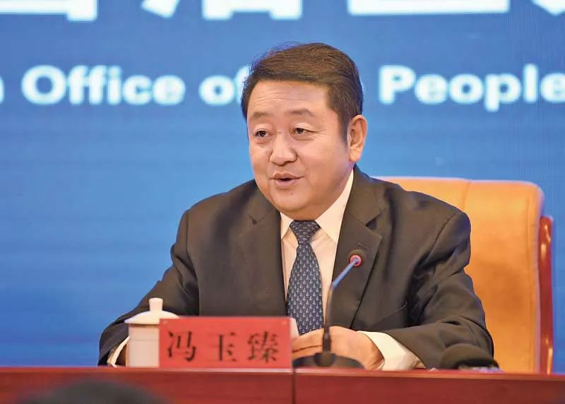 内蒙古自治区党委常委孟宪东任通辽市委书记