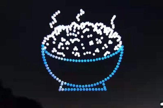 以科技的方式送别稻田里的守望者再见袁隆平院士