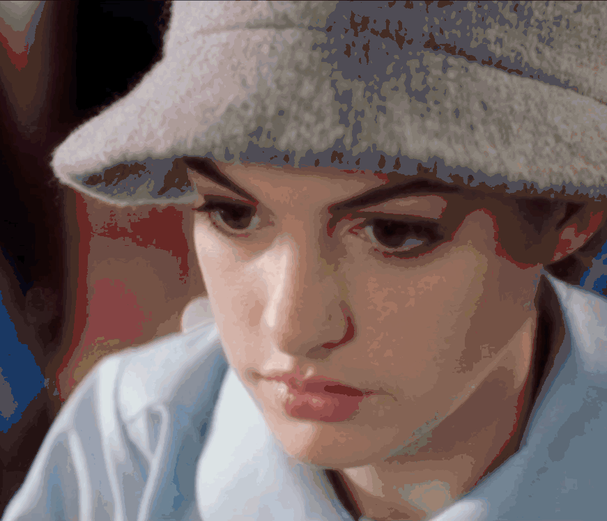 为什么我们对小妞电影不买账了