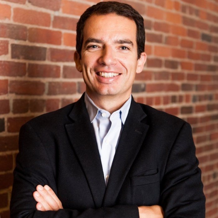 美国疫苗厂商计划秋季推出加强疫苗反对专利豁免