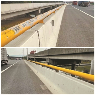 佛山区排行_2021中国县域综合实力百强榜发布:佛山这3个区上榜,排名是……