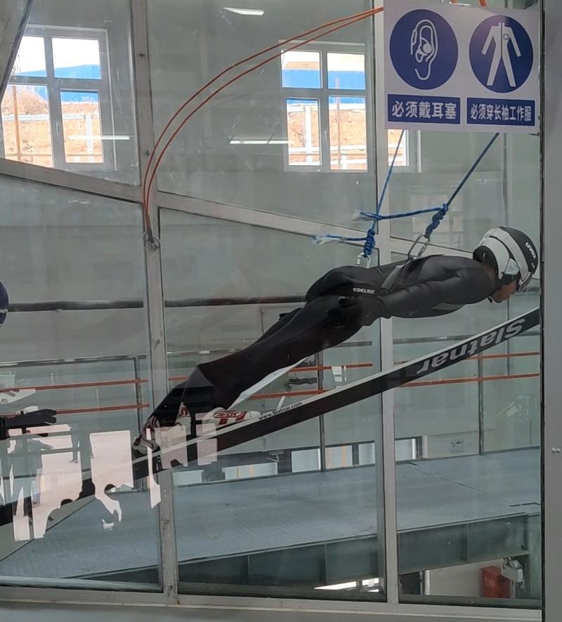 跳台滑雪_新浪财经_新浪网