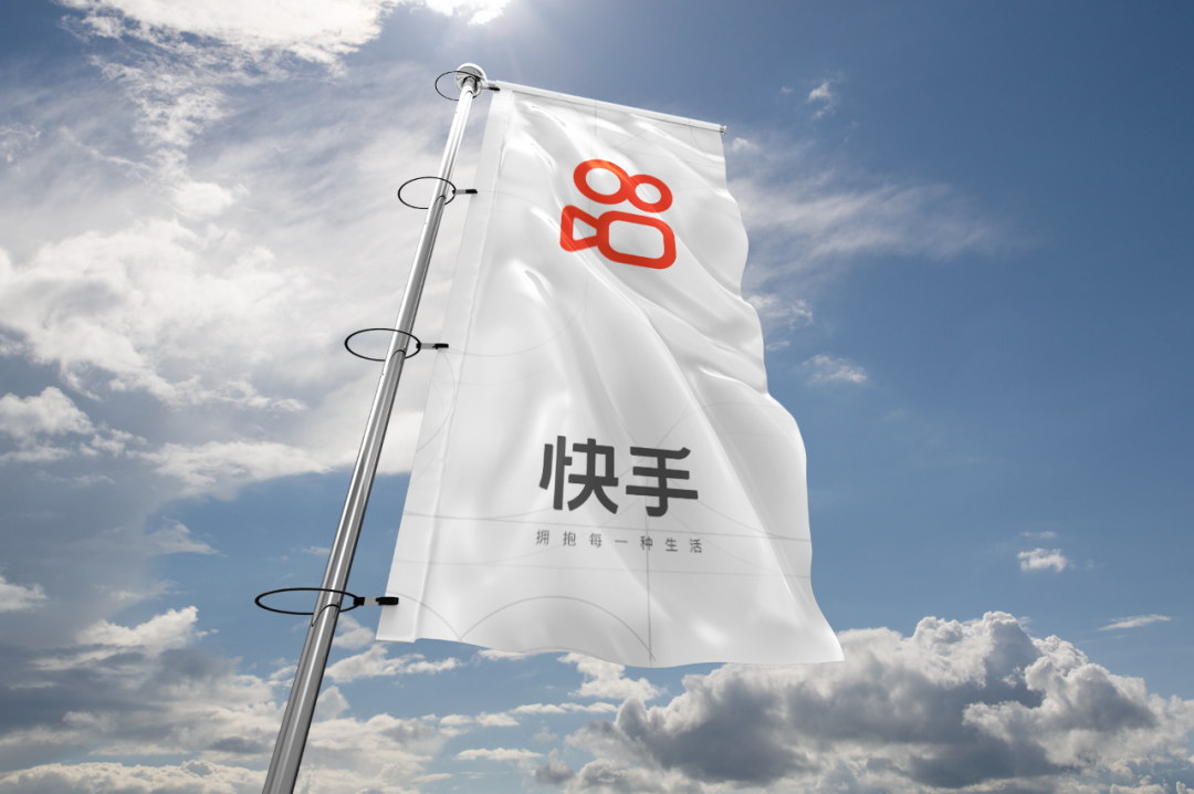 原标题:快手2021年q1财报:以信任机制推动电商,以垂类内容拉动用户