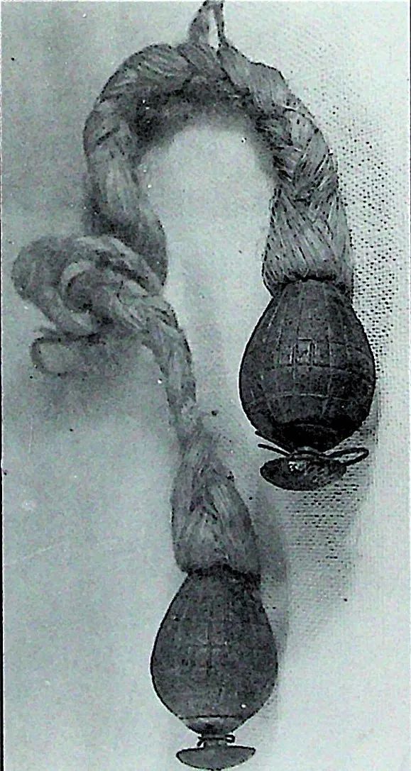 策划党史上的今天强渡大渡河