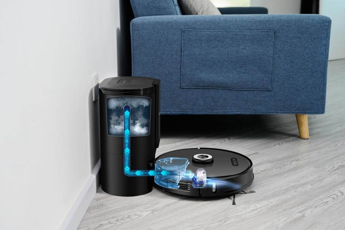 盖得排行榜可信吗_盖得排行2021年中国制造品牌影响力排行榜发布