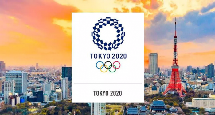 日本放弃利用手机软件追踪奥运参会者的计划