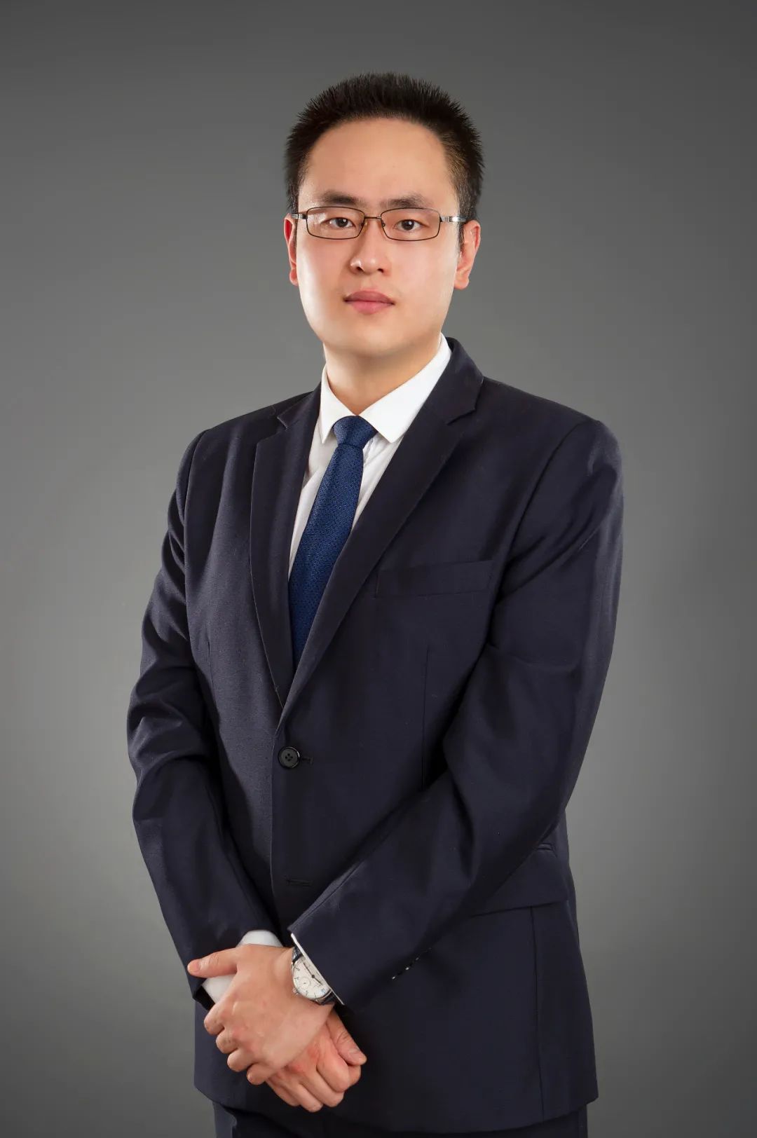 “业绩彰显实力！崛起的新生代基金经理