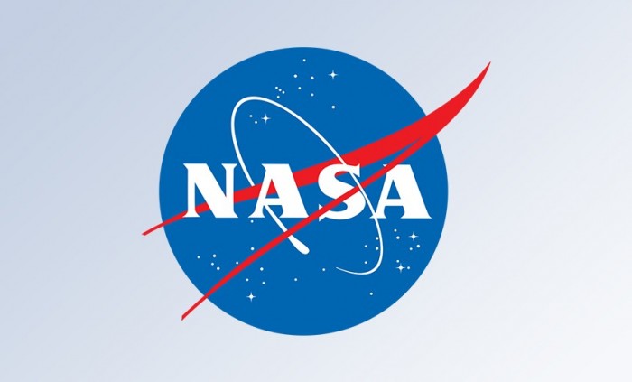 NASA打算解决长期存在的网络安全管理问题