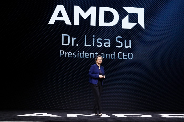 （图自：AMD 官网）