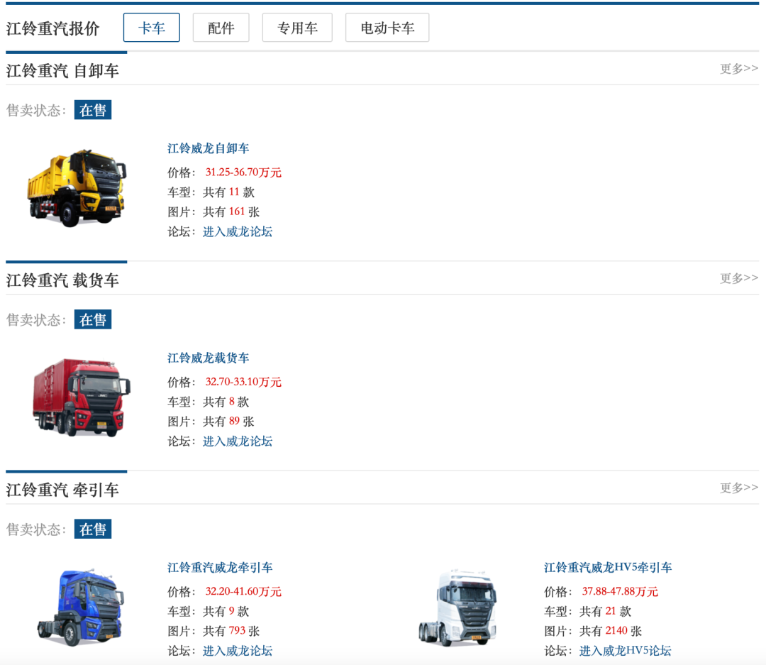 （图/卡车之家）