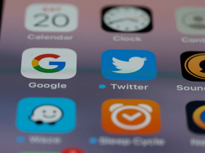 Tiktok之后 印度对twitter和facebook下手了 新浪财经 新浪网 Tiktok之后 印度对twitter和facebook下手了 新浪财经 新浪网