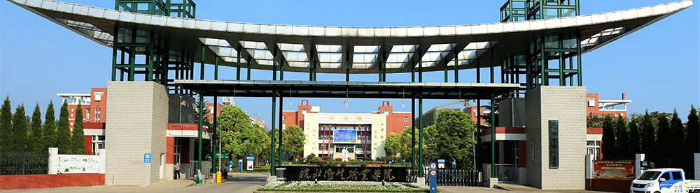 皖北卫生职业学院2020年分类考试招生简章