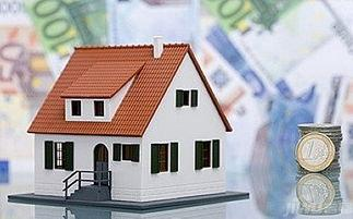 拆迁人口补偿_行政赔偿标准参照征收拆迁的补偿标准