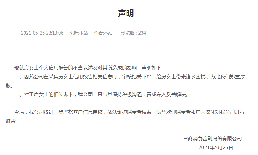 ��ͼ��Դ������������վ