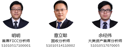 “中信证券：人民币加速升值影响几何？