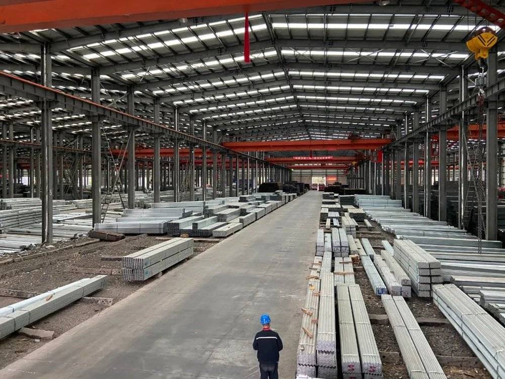 钢材市场急涨急跌背后有何玄机?|钢材_新浪财经_新浪网