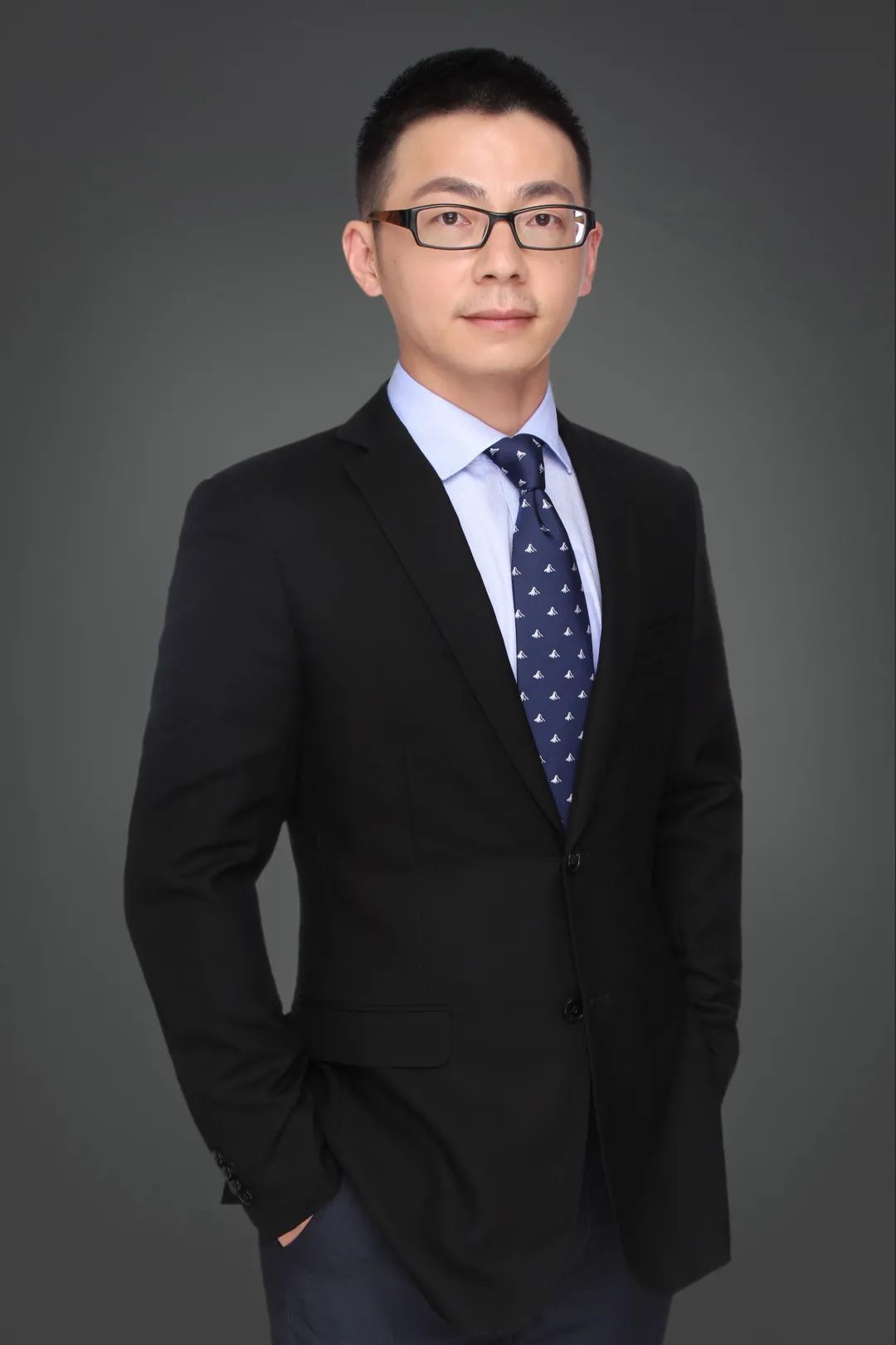 张靖_新浪财经_新浪网