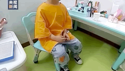 图片来源：央视新闻视频截图