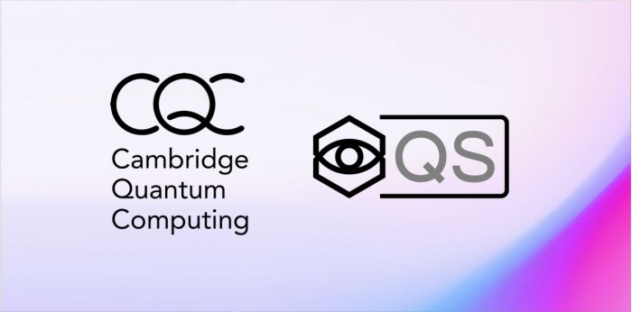 CQC 新算法加速量子蒙特卡洛积分运算时间