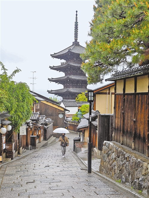 为什么一季度gdp环比下降_巴西今年首季GDP环比下降1.5%创2015年第二季度以来最大降幅