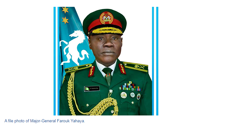 尼日尔外交官图片