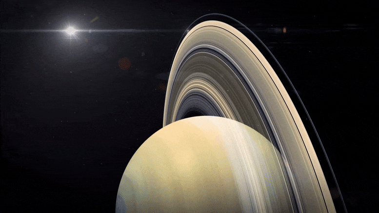 实验验证了木星和土星内部存在氦气雨的可能性 土星 木星 行星 新浪科技 新浪网 实验验证了木星和土星内部存在氦气雨的可能性 土星 木星 行星 新浪科技 新浪网
