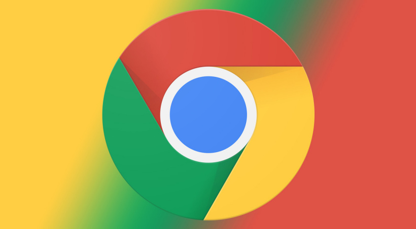 谷歌：Chrome 91浏览器Win10/macOS版速度快了23%