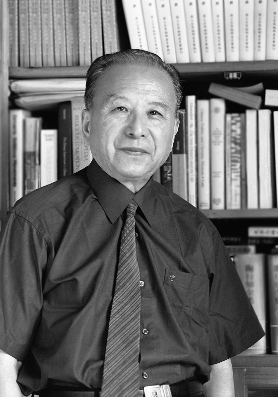 著名历史学家、教育家章开沅先生逝世 享年95岁