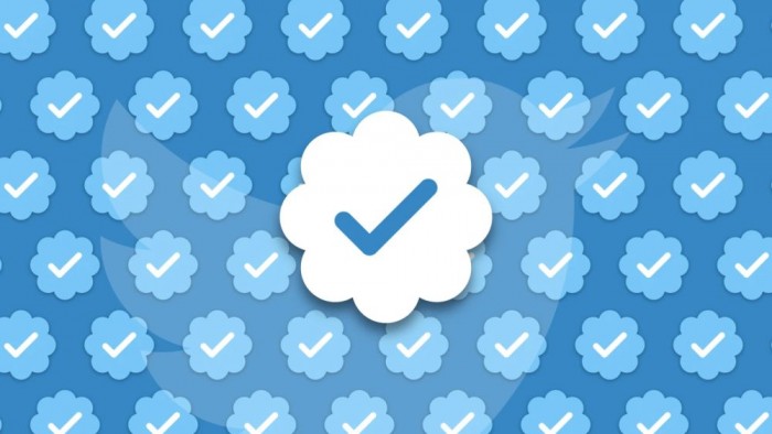 Twitter在收到大量请求后暂停了新的认证账户验证工作