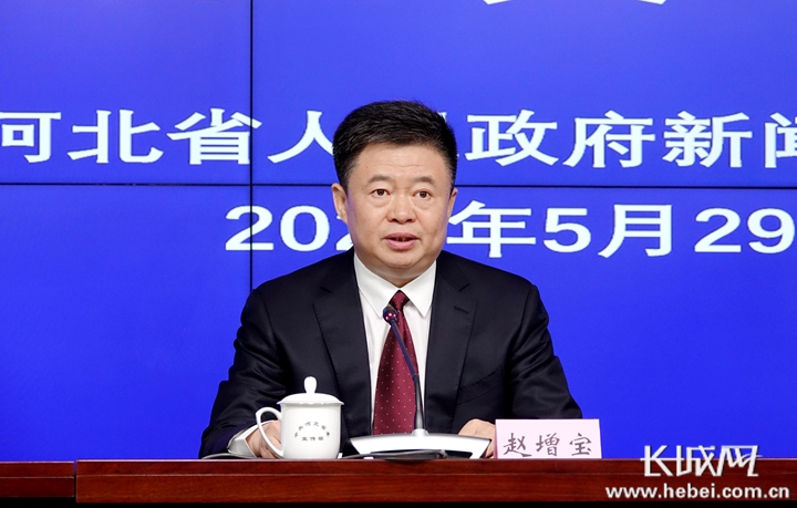 北京大兴国际机场临空经济区建设,促进廊坊北三县与通州区一体化发展