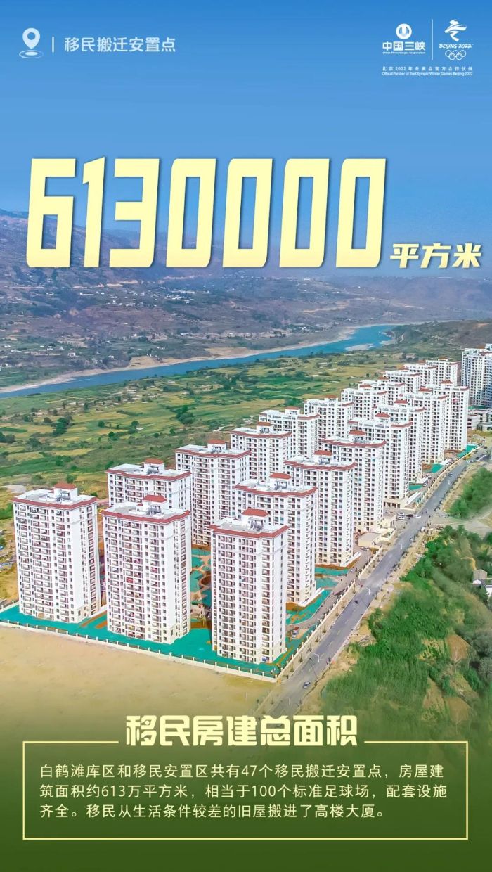 移民后期扶持政策解析：助力新起点的生活