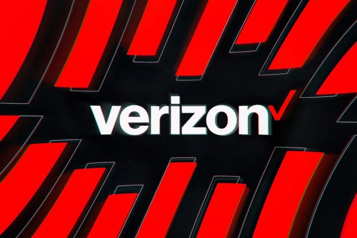 Verizon考虑出售AOL和雅虎资产：估值最高50亿美元
