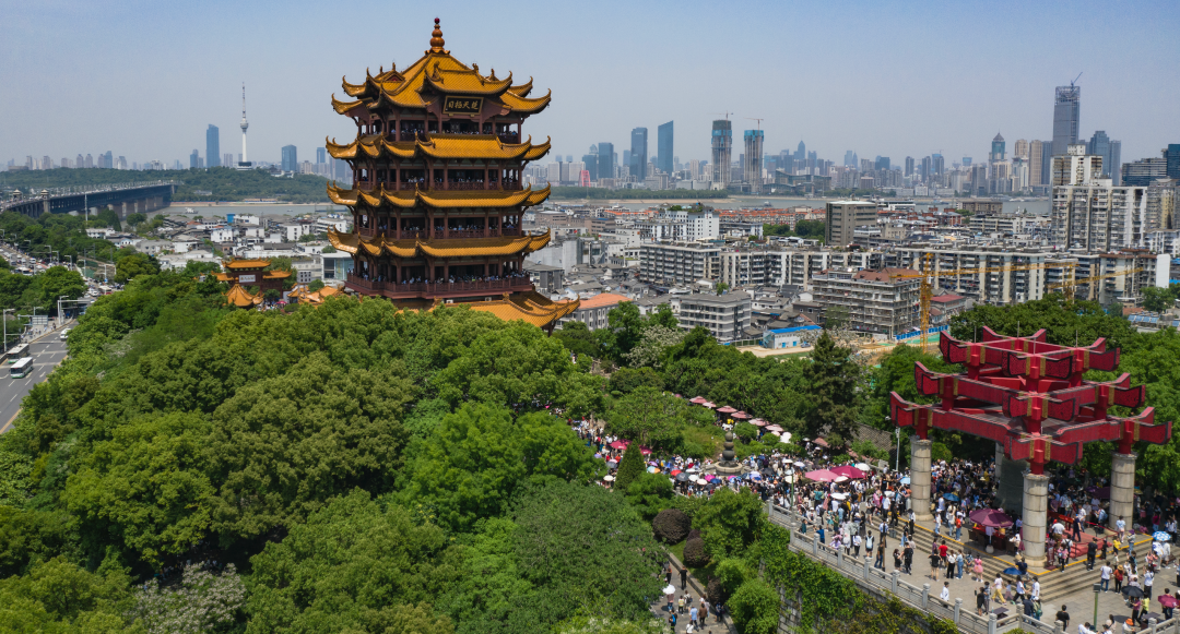 注意！关于景区，文旅部再发提醒！