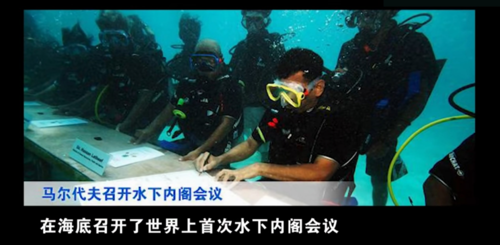 管清友：新一轮创富，正在发生