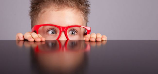 三胎放开，配套支持措施要跟上