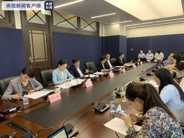 全国首个家庭监护能力评估地方标准6月1日在上海公布
