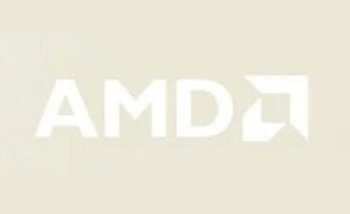 就营收而言 AMD一季度已成为全球第11大半导体厂商
