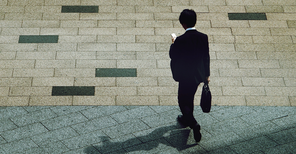 央视|这家科技巨头被曝非法搜集用户位置数据!员工都承认了!