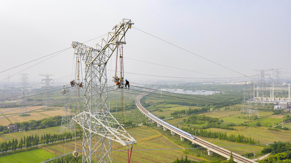 国网各单位:落实主体责任 推动安全发展_新浪财经_新浪网