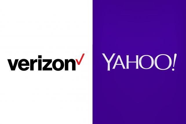 Verizon贱卖雅虎股份 微软不接盘躲过一劫