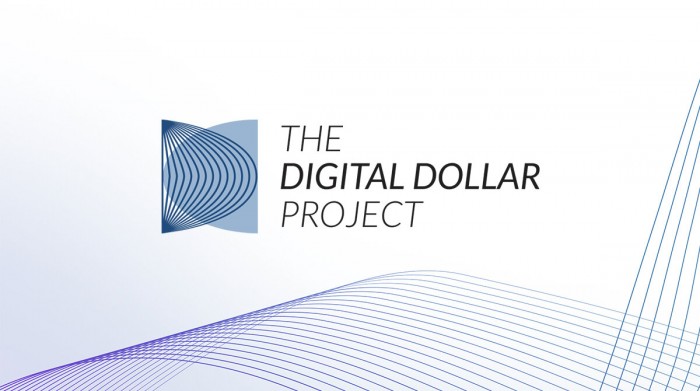 数字美元项目试点启动 将试行五种央行数字货币