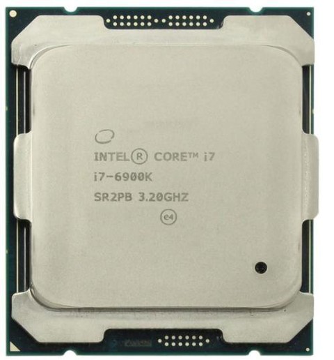 intel与amd两家公司的产品系列及代表产品