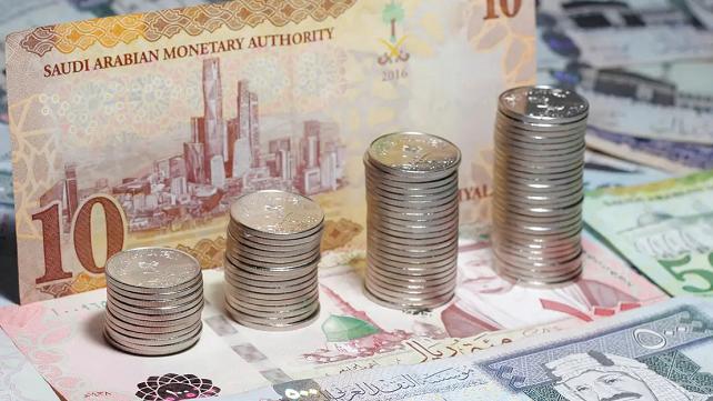 △图片来自当地媒体