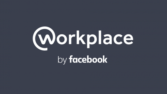 Facebook Workplace的付费用户达到700万