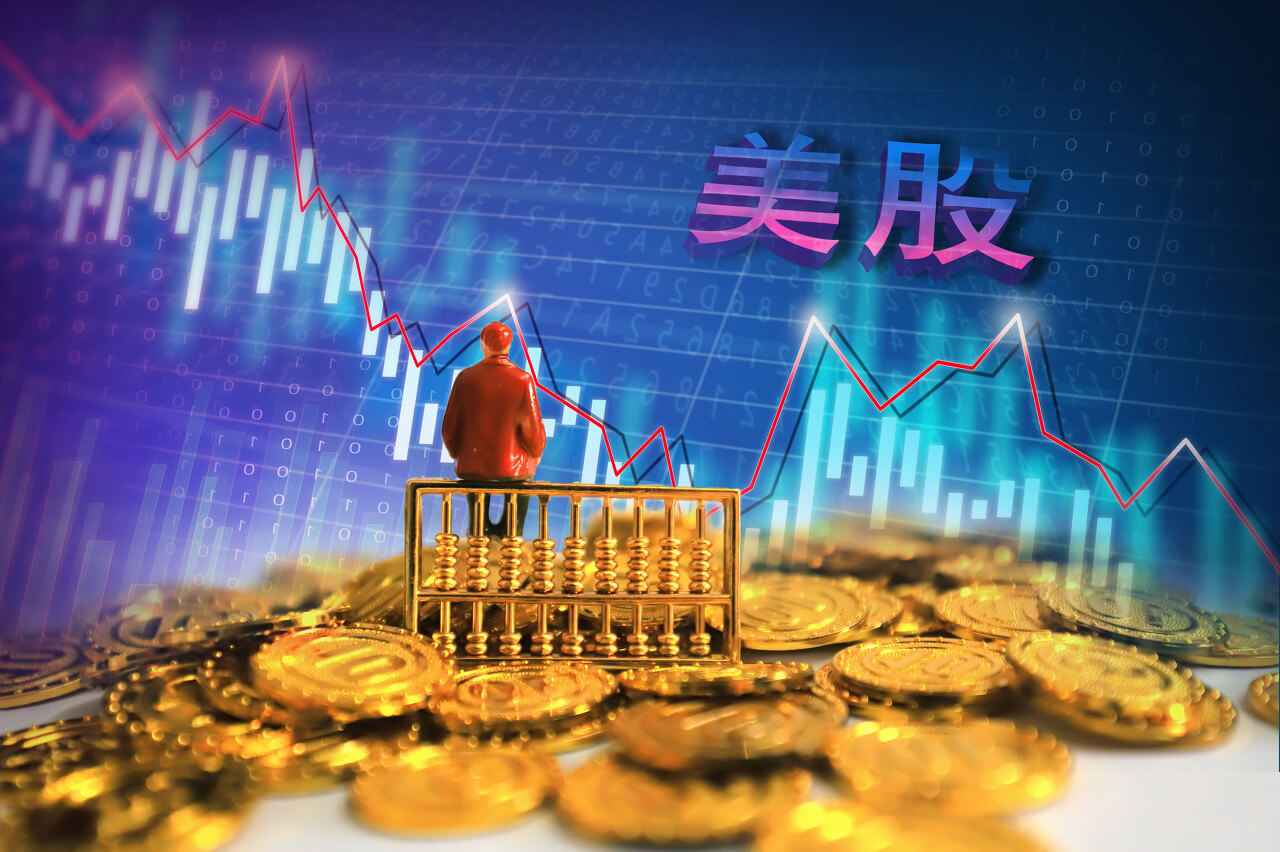图源:图虫