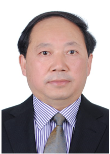 入选化学学科2020年中国高被引学者名单涂永强分析化学家和教育家