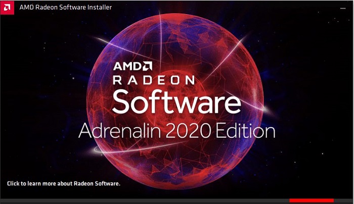 AMD发布Radeon Adrenalin 21.5.1驱动：《生化危机8》性能提升13%